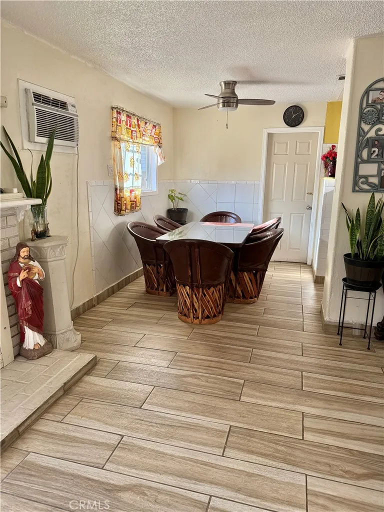 Additional image 33 of 15222 Hartsville St, La Puente, CA 91744