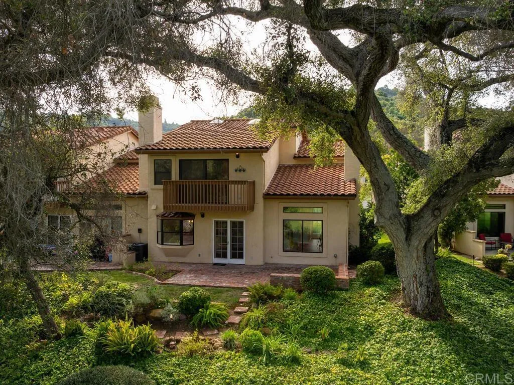 Additional image 44 of 1718 Tecalote Drive Unit 14, Fallbrook, CA 92028