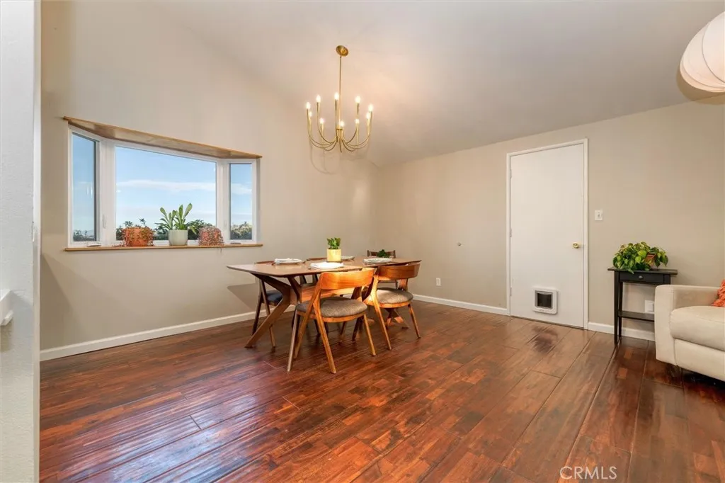 Additional image 12 of 18740 Nadal Street, Canyon Country, CA 91351