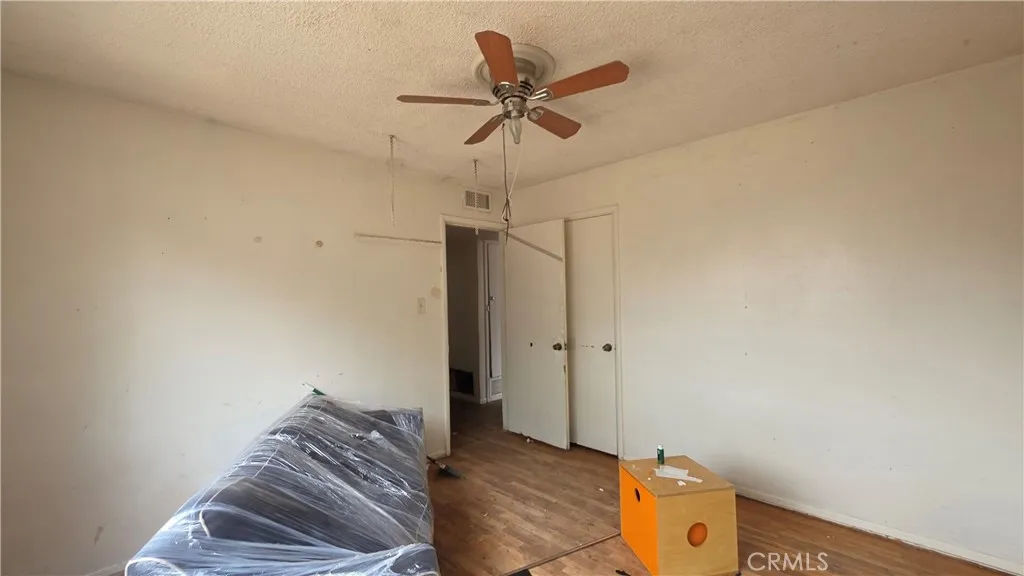 Additional image 3 of 43738 Beech Ave, Lancaster, CA 93534