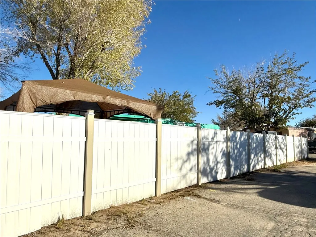 Additional image 34 of 1258 Rosamond Blvd Unit 66, Rosamond, CA 93560