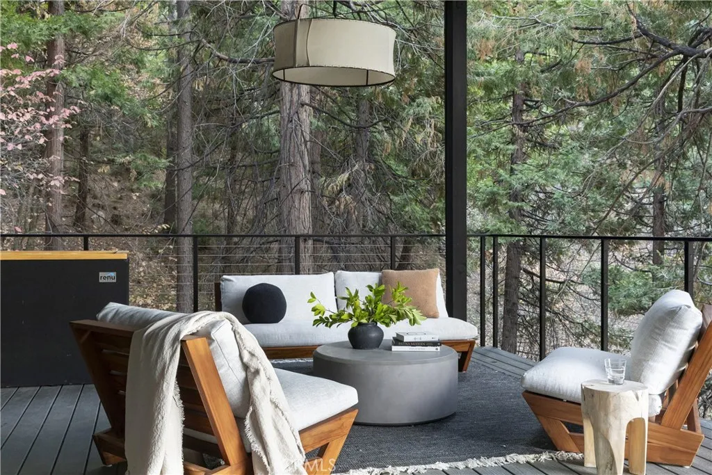 Additional image 84 of 654 S Cumberland Dr, Lake Arrowhead, CA 92352