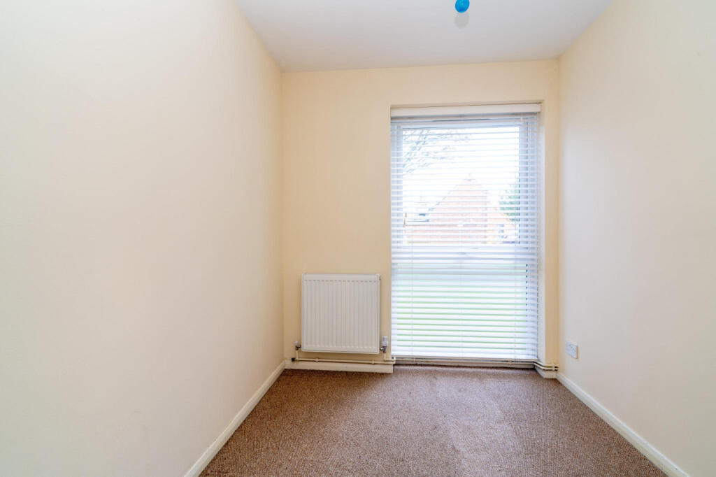 Additional image 4 of London Colney, AL2