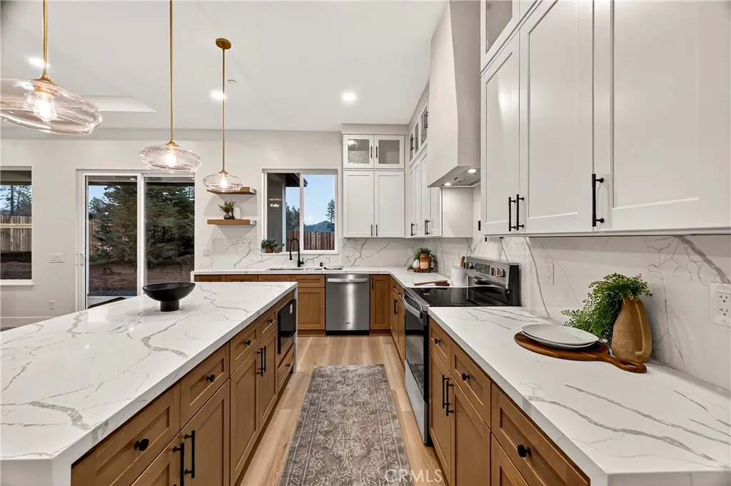 Additional image 85 of 6278 Dawnridge Court, Paradise, CA 95969