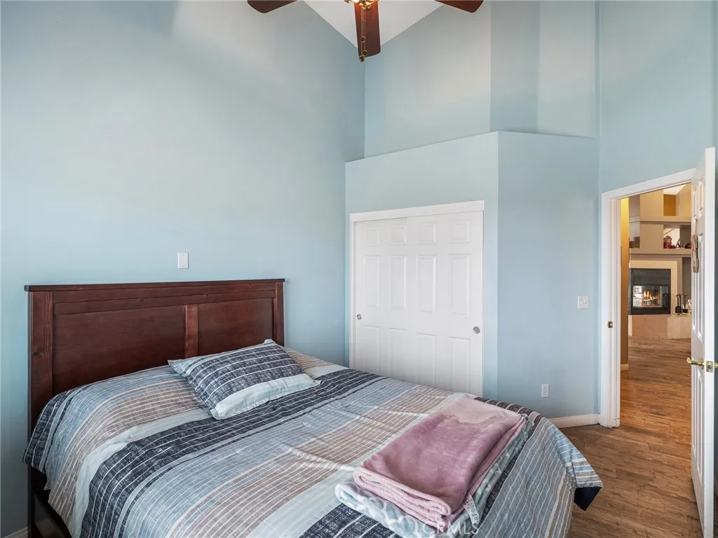 Additional image 66 of 10160 Pineview Road, Pinon Hills, CA 92372