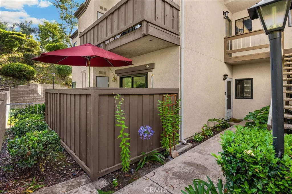 Additional image 28 of 22709 Lakeway Dr Unit 493, Diamond Bar, CA 91765