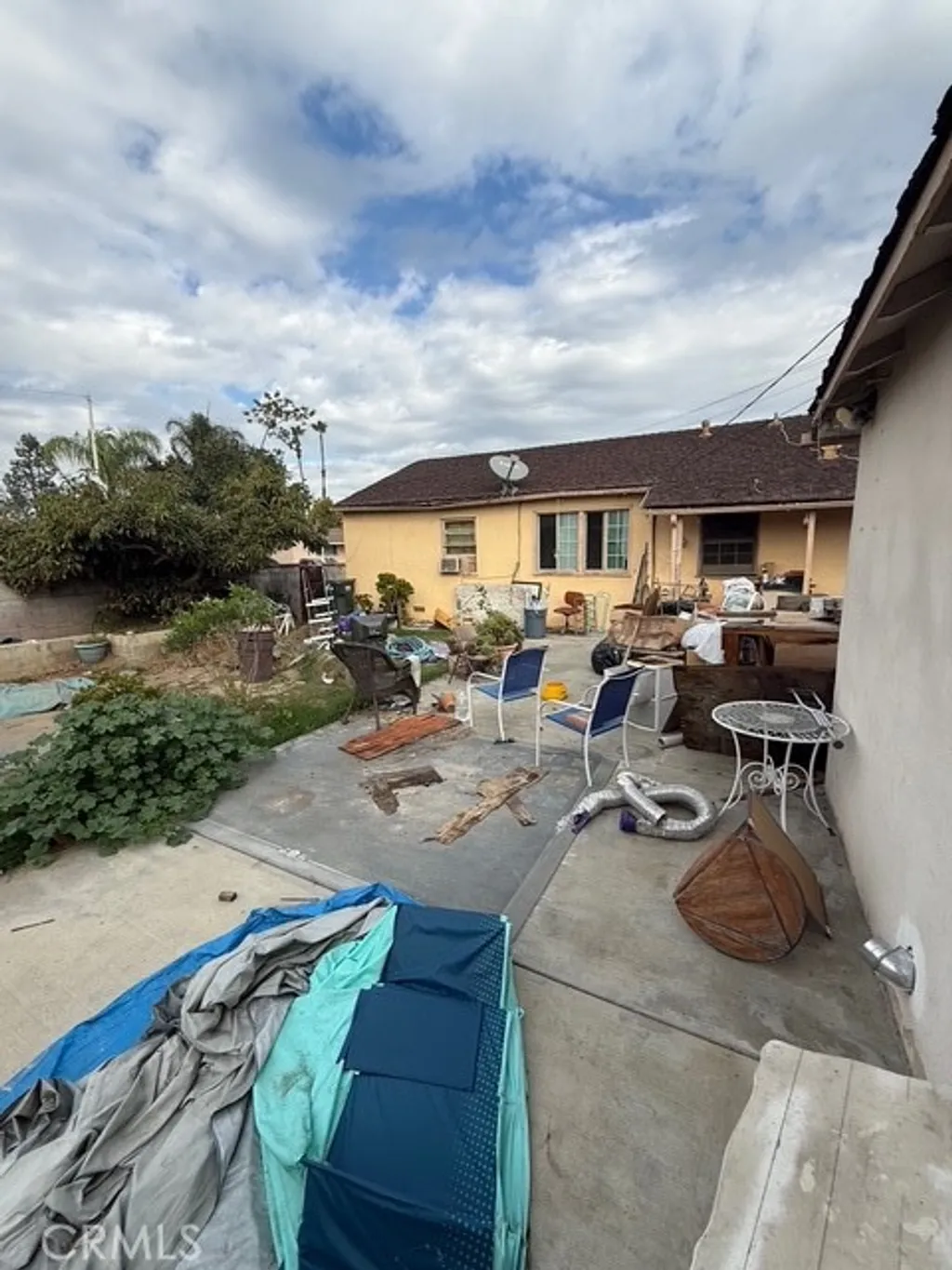 Additional image 9 of 9602 Florpark St, Pico Rivera, CA 90660