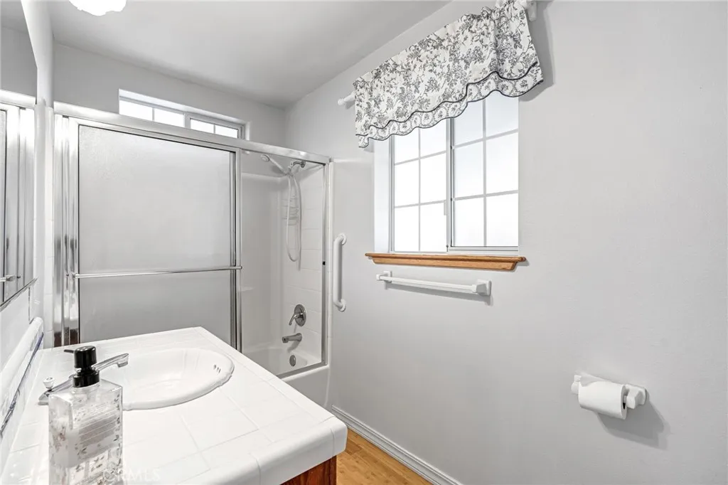 Additional image 90 of 50711 Road 426, Oakhurst, CA 93644