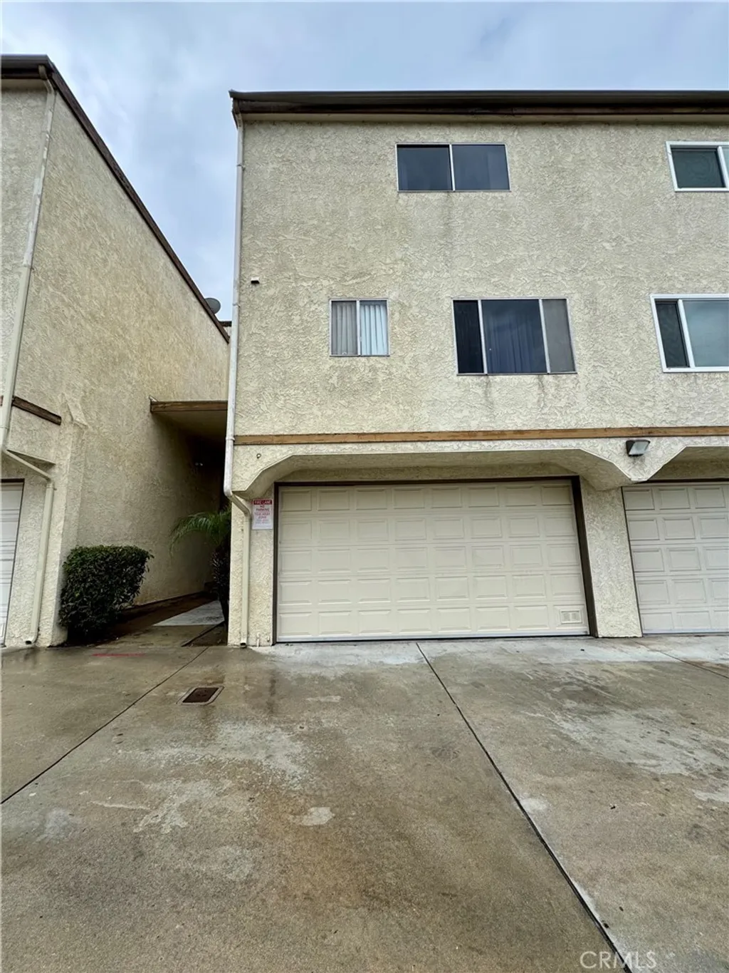 Property image for 13450 Meyer Rd Unit 33, Whittier, CA 90605