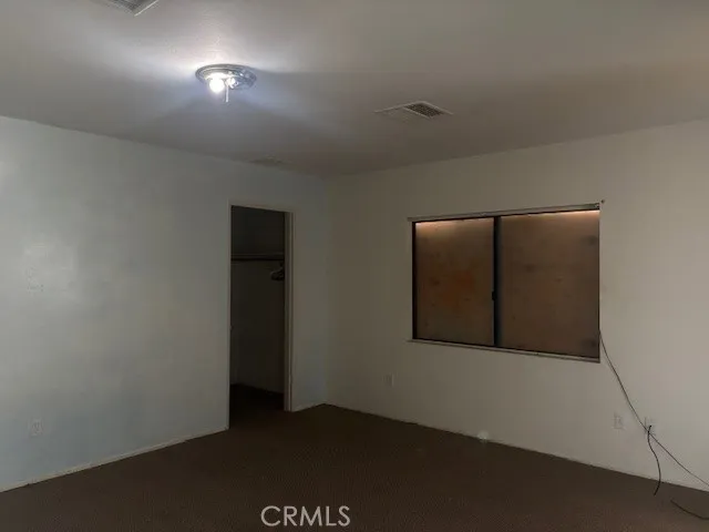 Additional image 32 of 49618 Buena Vista Drive, Morongo Valley, CA 92256