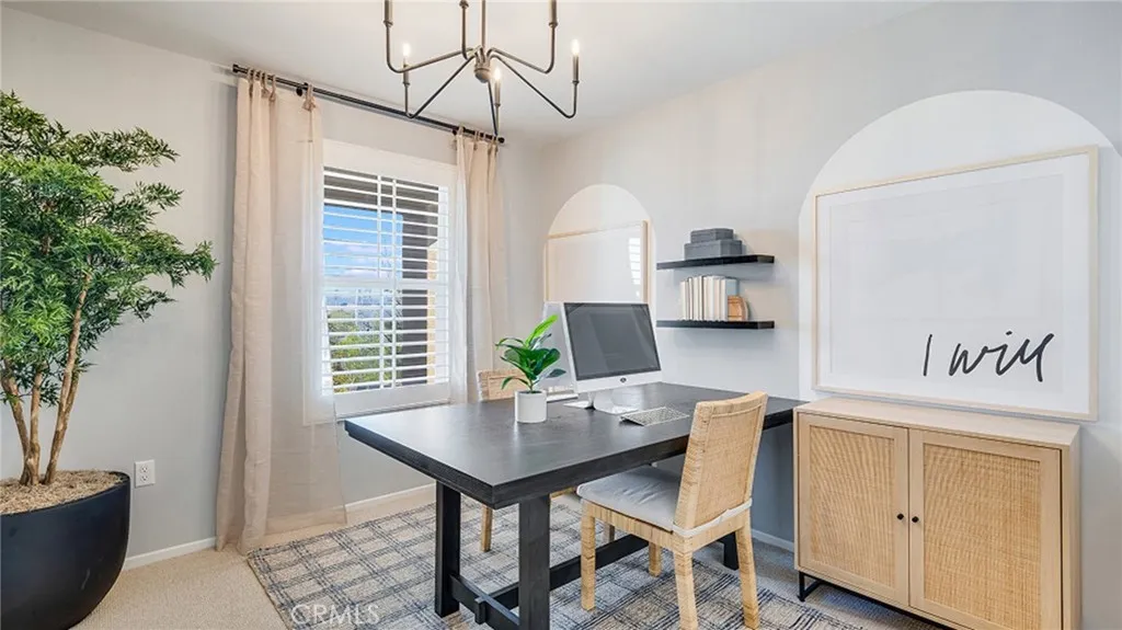 Additional image 8 of 14342 Stetson Street, Hesperia, CA 92345