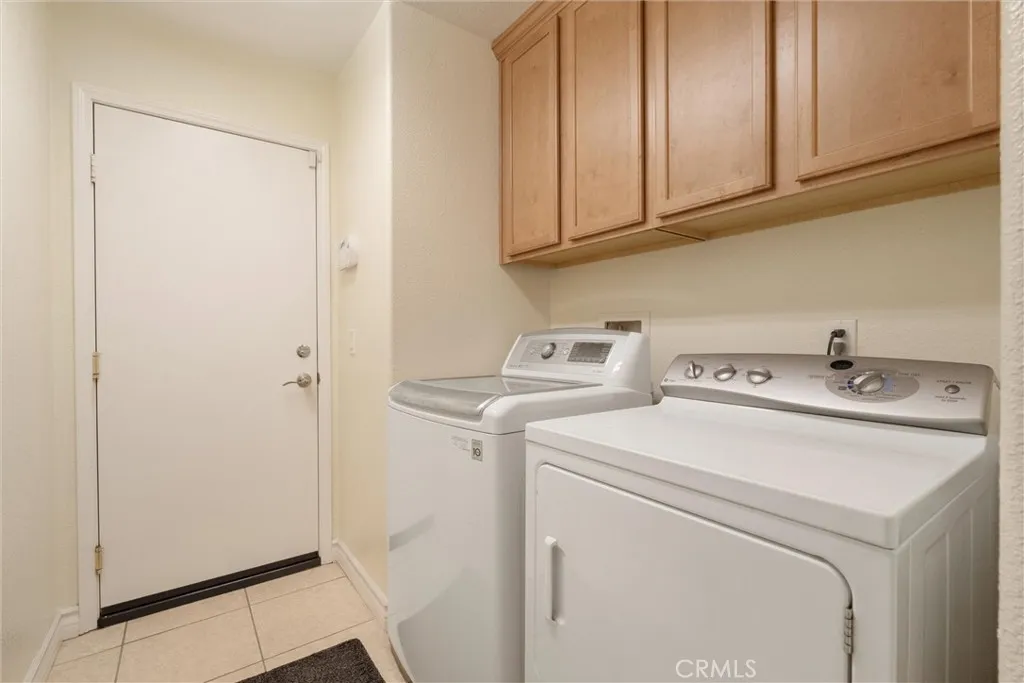 Additional image 80 of 28008 Eddie Ln, Saugus, CA 91350