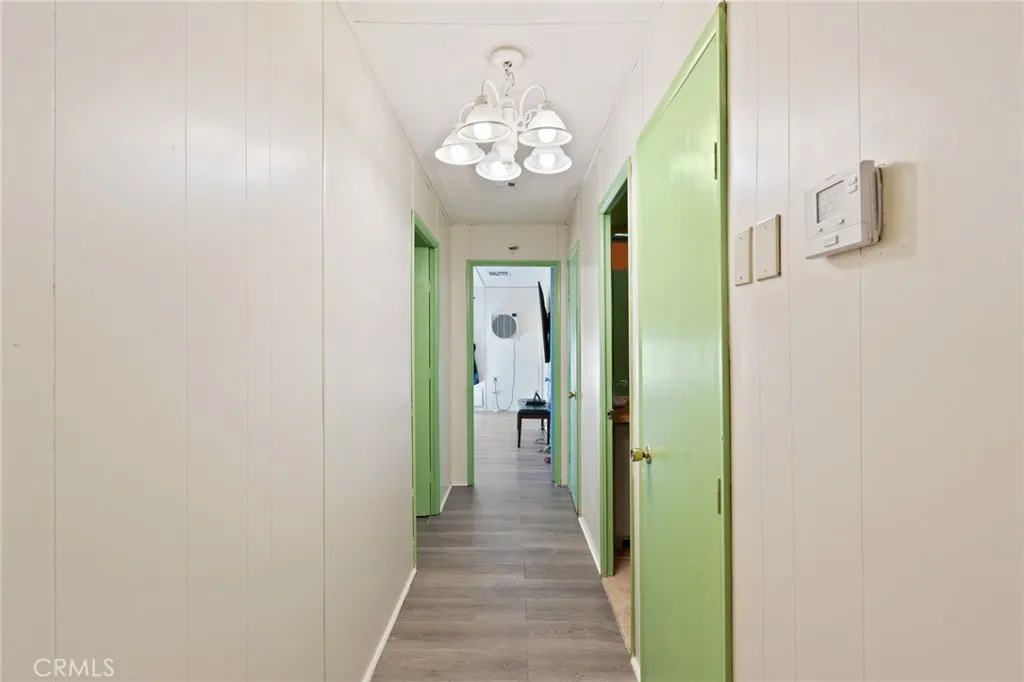 Additional image 16 of 13870 Rodeo Drive, Victorville, CA 92395