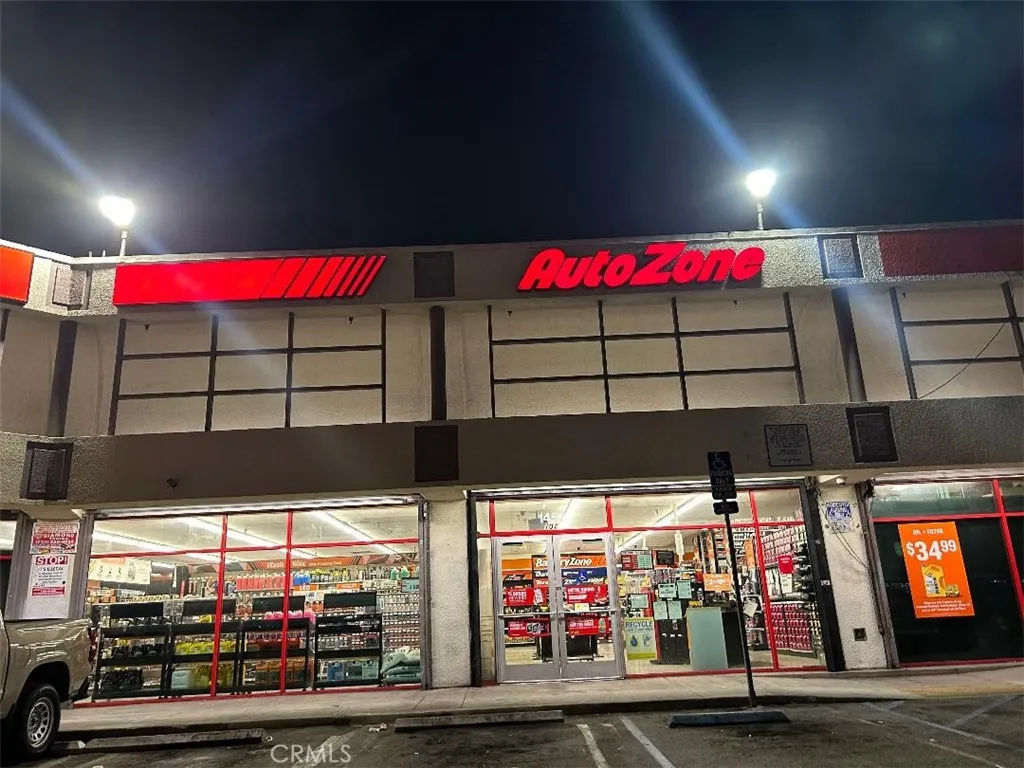 Additional image 49 of 1524 E 75th St, Los Angeles, CA 90001