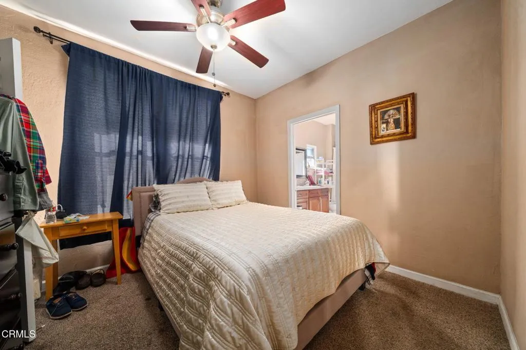 Additional image 12 of 1935 Maine Avenue, Long Beach, CA 90806