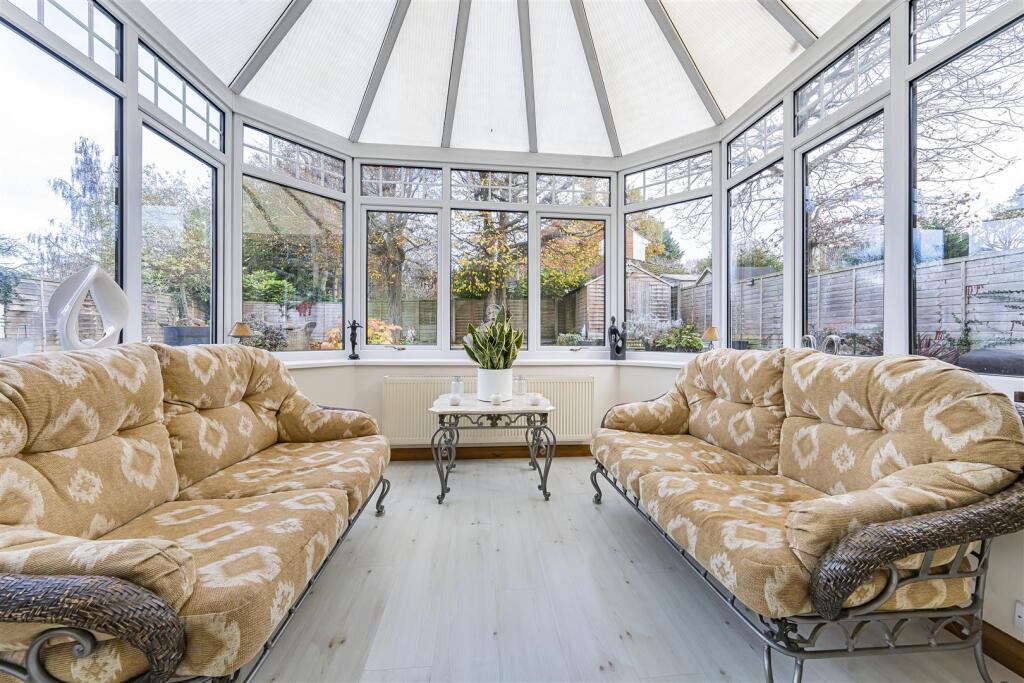 Additional image 7 of Oakwood Road, Bricket Wood, St. Albans