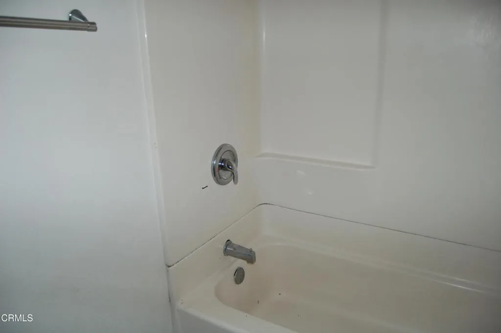 Additional image 37 of 1920 Oneida Place, Oxnard, CA 93030