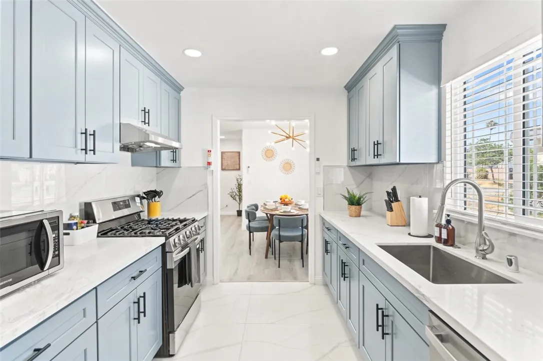 Additional image 106 of 9210 Ralph St, Rosemead, CA 91770