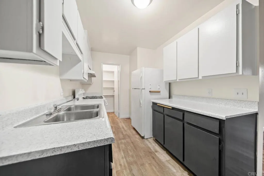 Additional image 2 of 3516 Del Sol Blvd Unit G, San Diego, CA 92154