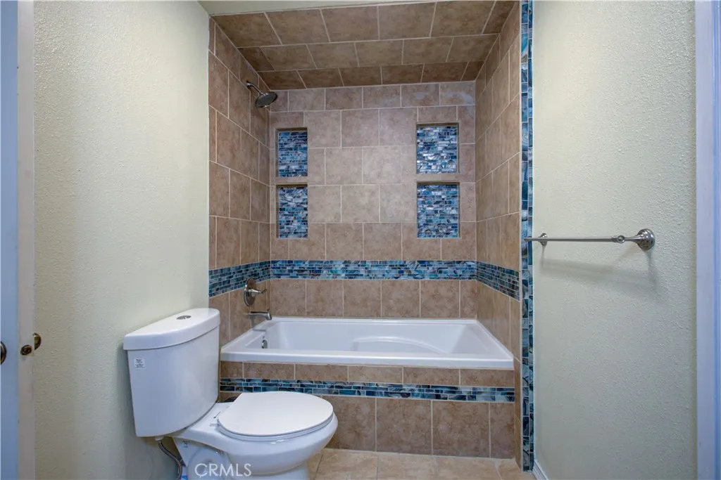 Additional image 72 of 2988 Briarwood Court, Merced, CA 95348