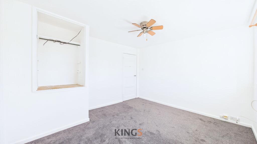 Additional image 12 of Birchwood Avenue, Hatfield, AL10