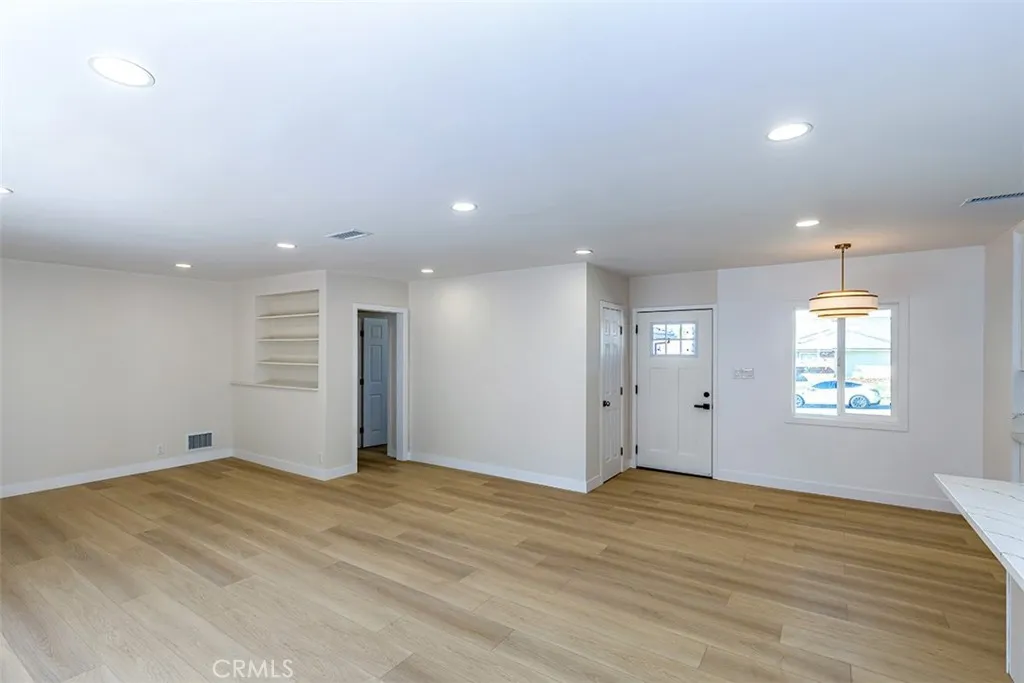 Additional image 48 of 14504 Manecita Dr, La Mirada, CA 90638