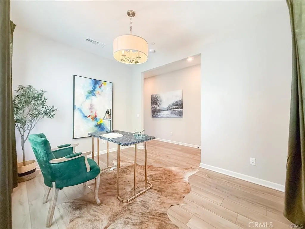 Additional image 117 of 24905 Gulfstream Lane, Moreno Valley, CA 92553