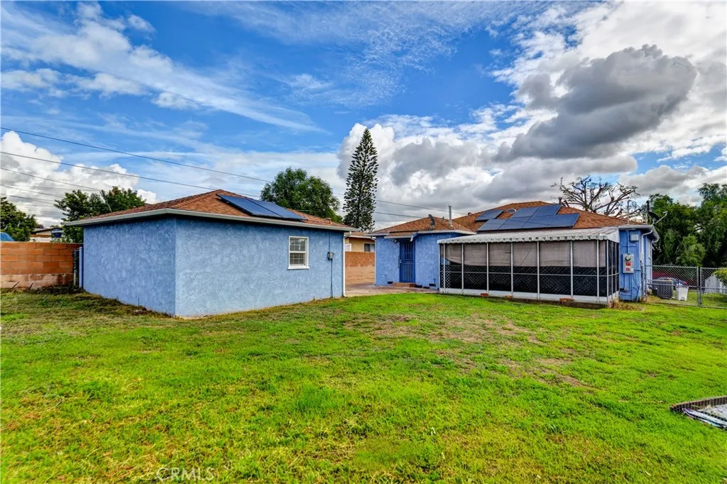 Additional image 39 of 12325 Louis Ave, Whittier, CA 90605