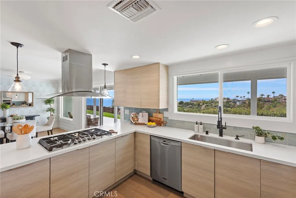 Additional image 70 of 604 E Avenida San Juan, San Clemente, CA 92672