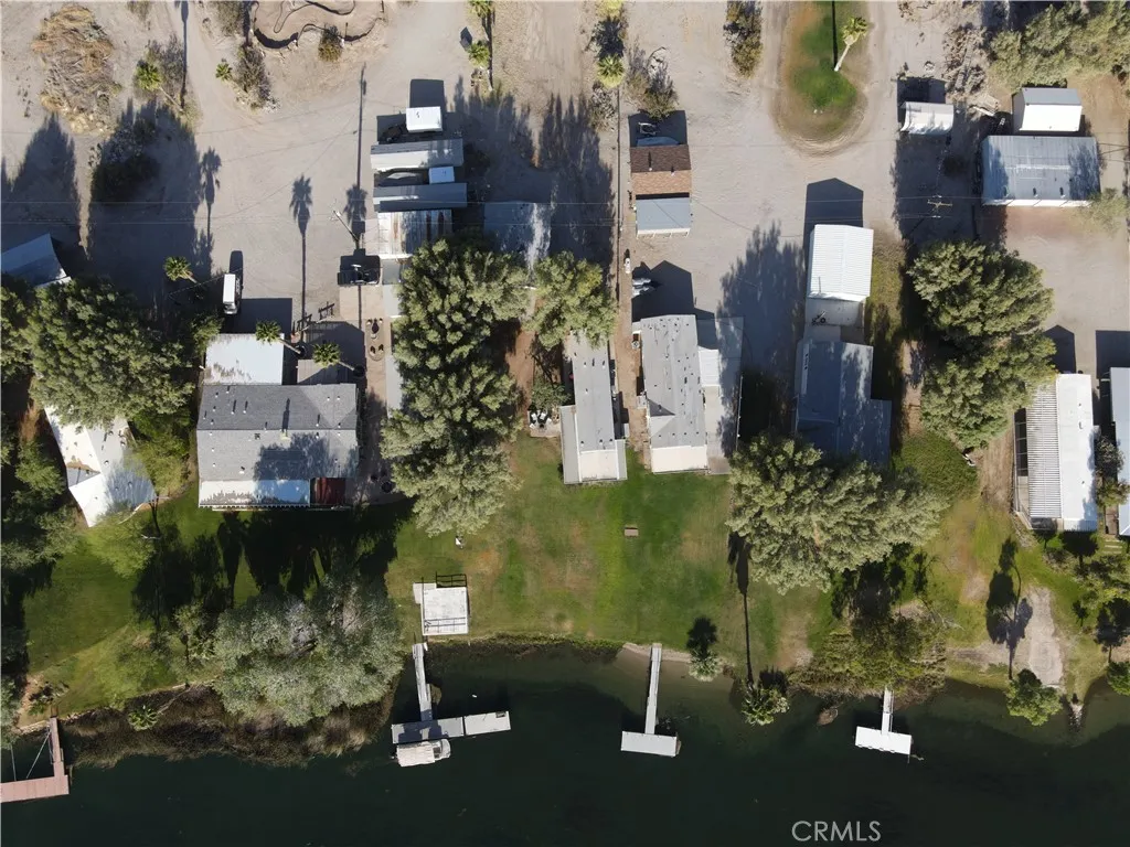 Additional image 48 of 31800 N Highway 95, Blythe, CA 92225