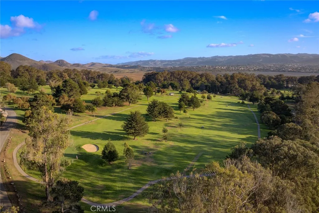 Additional image 28 of 138 Sandpiper Circle, Morro Bay, CA 93442