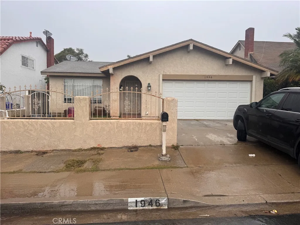 Additional image 10 of 1946 Isla Del Carmen Way, San Ysidro, CA 92173