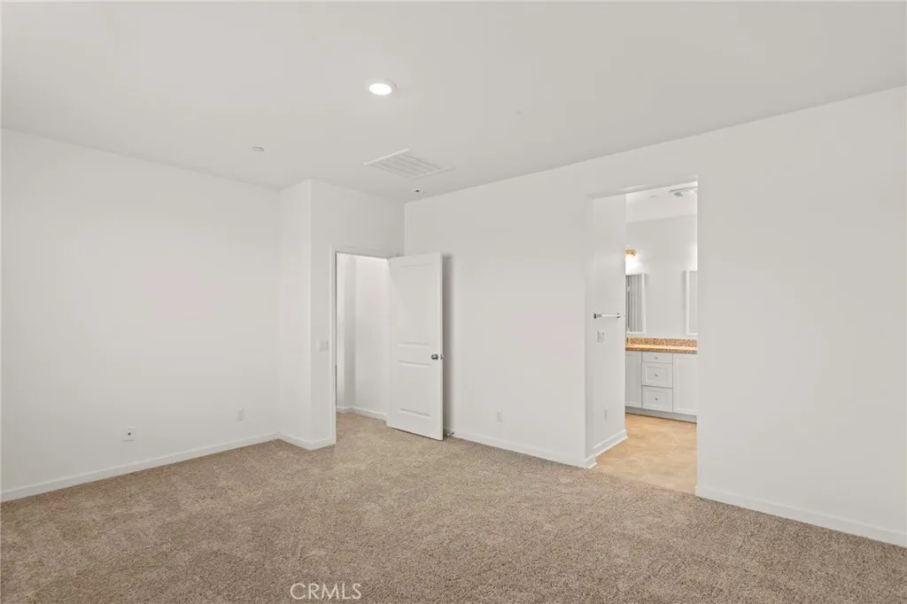 Additional image 67 of 36932 Buccella Ln, Beaumont, CA 92223