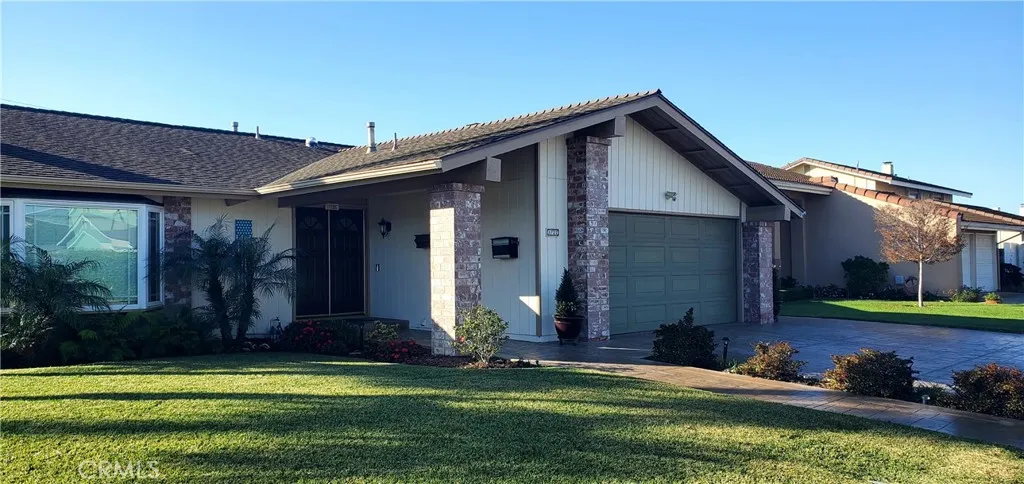 Additional image 5 of 8722 Larkport Drive, Huntington Beach, CA 92646