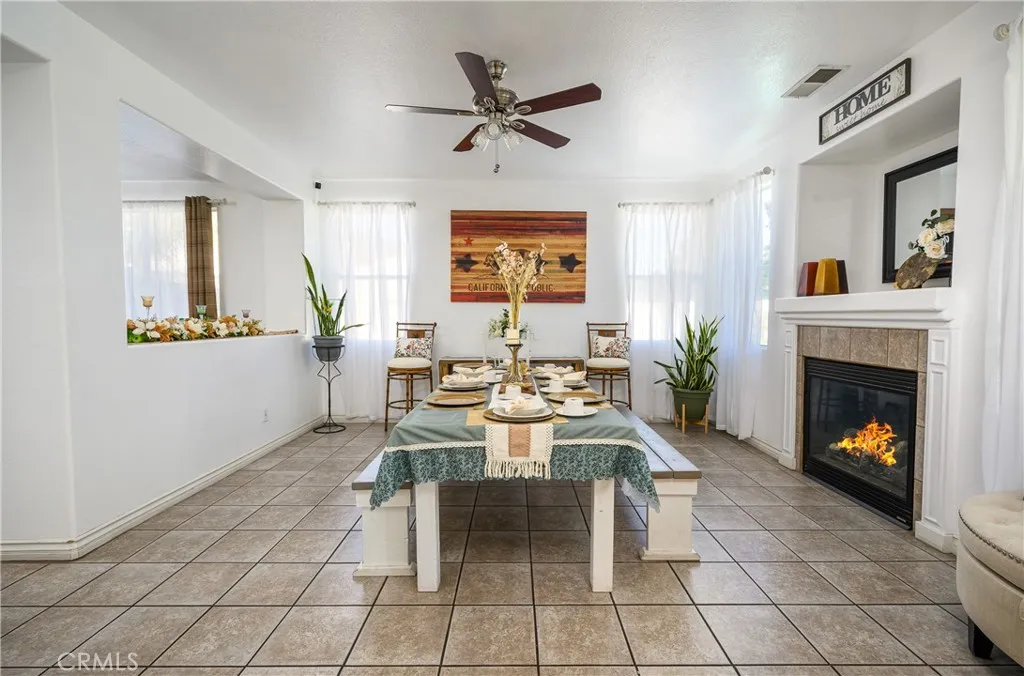 Additional image 7 of 24808 Barito St, Hemet, CA 92544