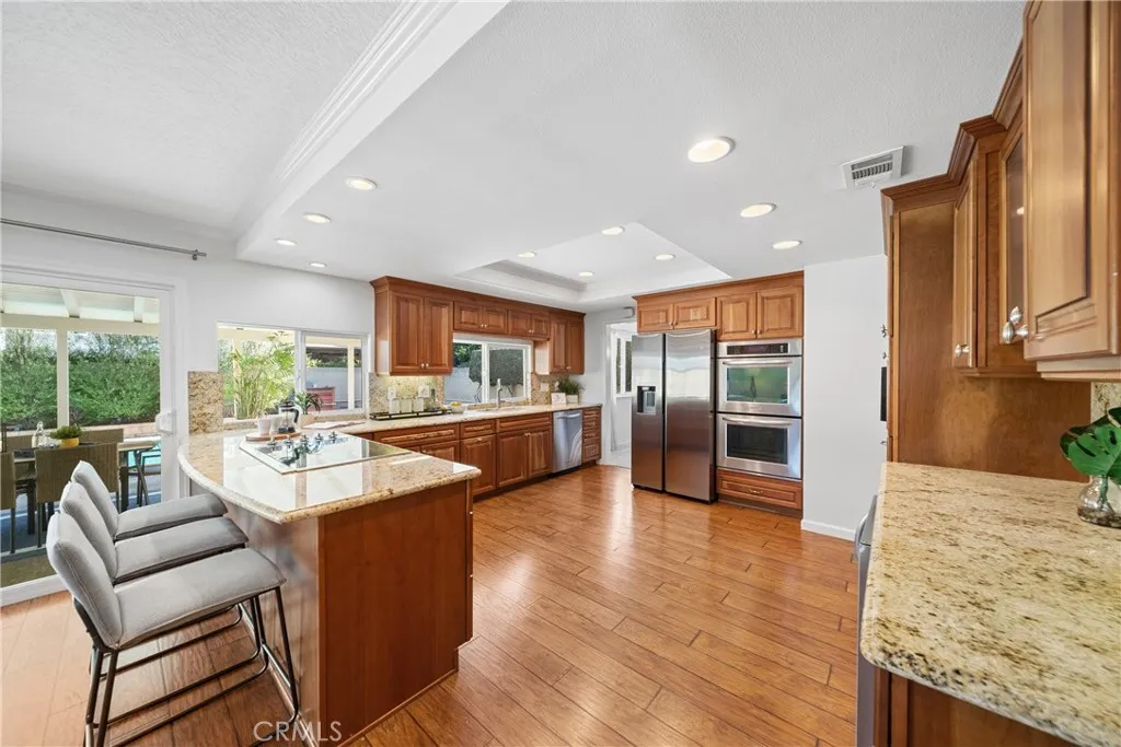 Additional image 16 of 18540 Santa Cruz Circle, Fountain Valley, CA 92708