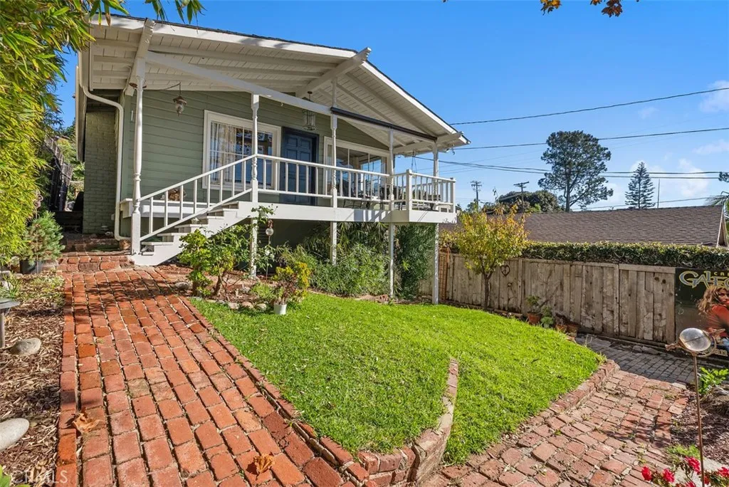 Additional image 36 of 31706 Scenic Dr, Laguna Beach, CA 92651