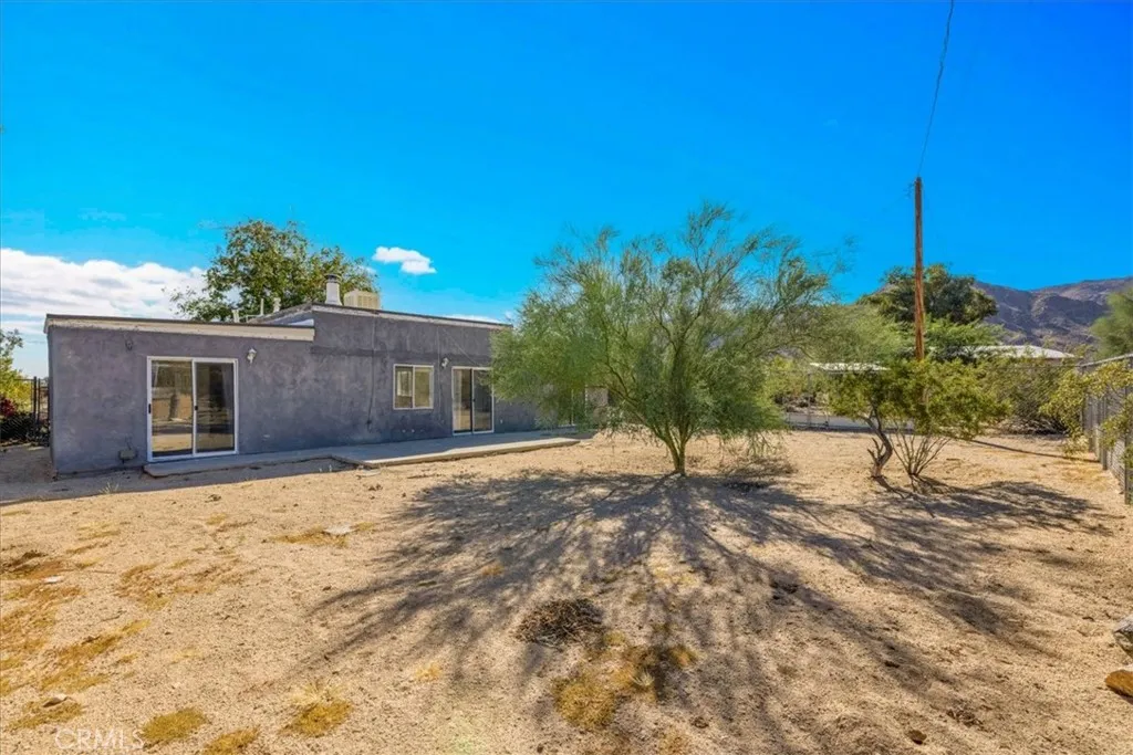 Additional image 72 of 6686 Mojave Avenue, 29 Palms, CA 92277