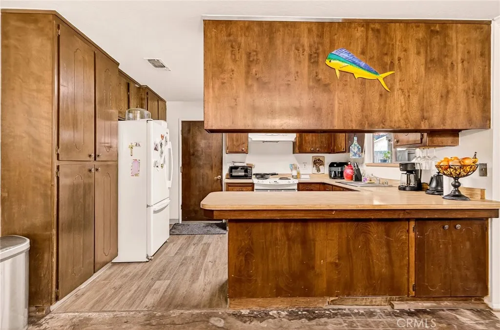 Additional image 65 of 19 Vermillion Cir, Chico, CA 95928