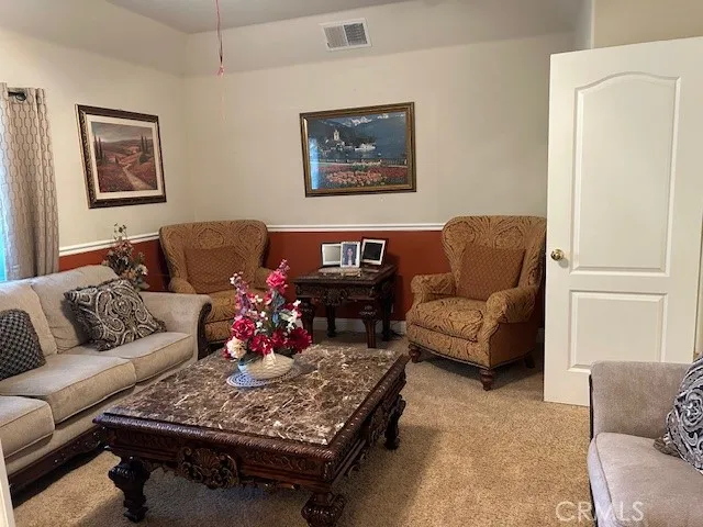 Additional image 83 of 14 Sparrow Hawk Ln, Chico, CA 95928