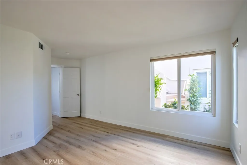 Additional image 65 of 78223 Scarlet Court, La Quinta, CA 92253