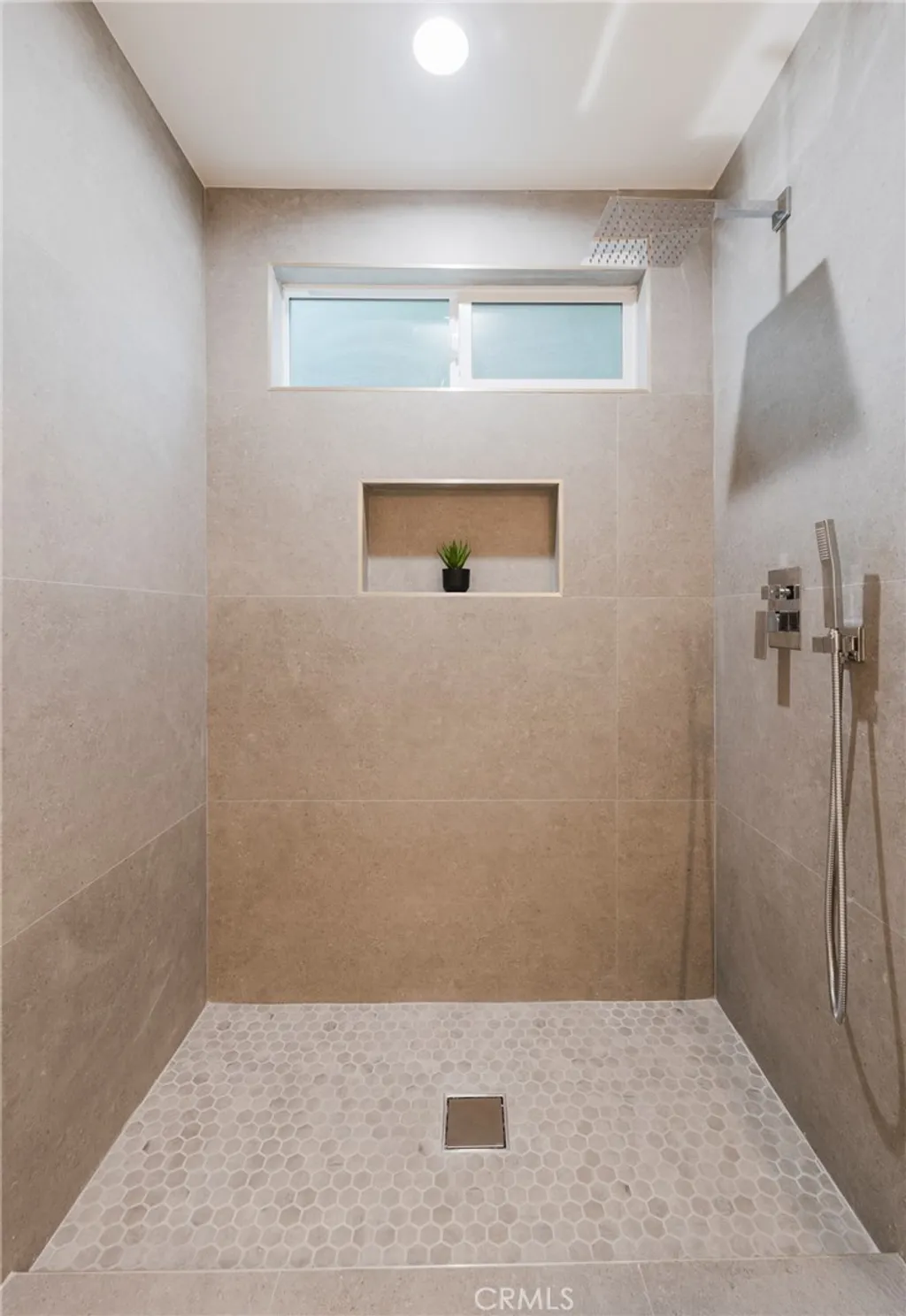 Additional image 23 of 431 Devonshire Dr, Brea, CA 92821