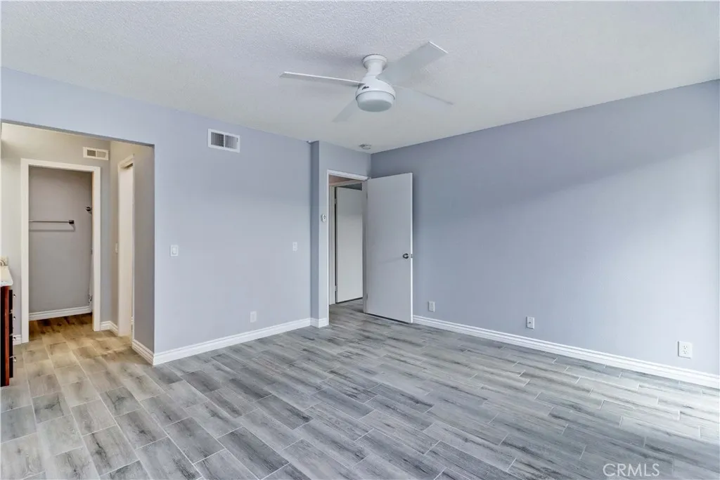 Additional image 90 of 8566 Sierra Cir Unit 911-C, Huntington Beach, CA 92646