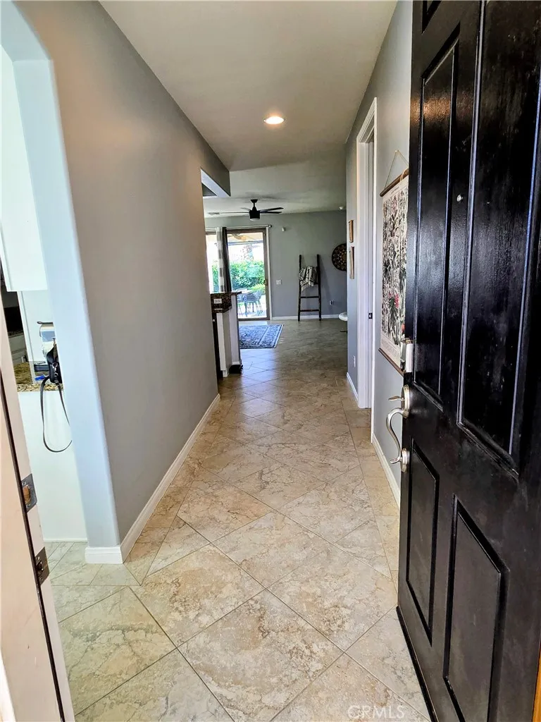 Additional image 42 of 40125 Calle Las Positas, Indio, CA 92203