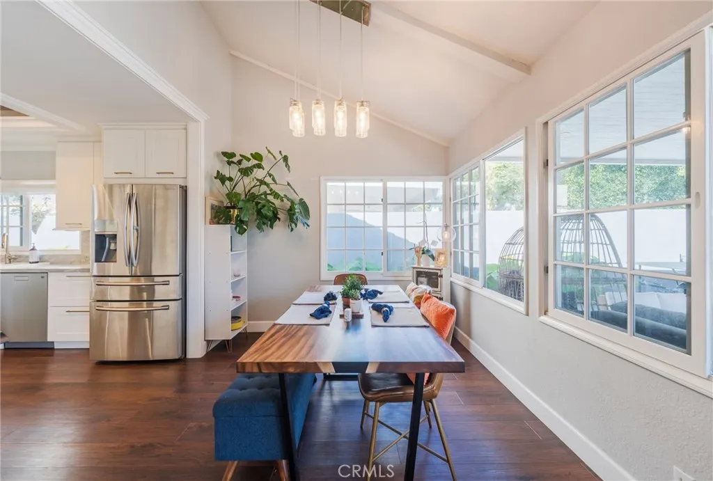 Additional image 16 of 20582 Queens Park Ln, Huntington Beach, CA 92646