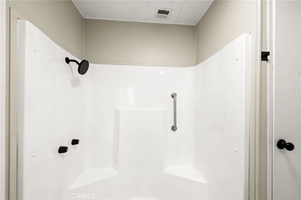 Additional image 29 of 650 Rancho Santa Fe Rd S Unit 351, San Marcos, CA 92078