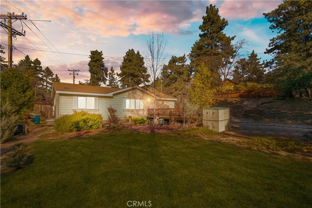 Additional image 34 of 23700 Clement Way, Idyllwild, CA 92549