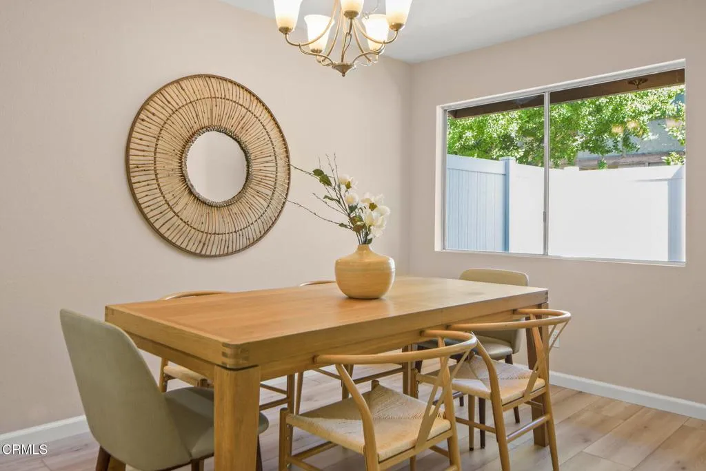 Additional image 44 of 2447 Huntington Drive Unit 21, Duarte, CA 91010