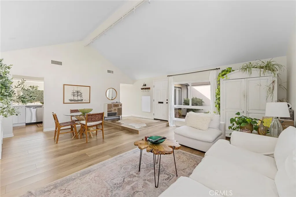 Additional image 12 of 4326 Via Verde, Cypress, CA 90630