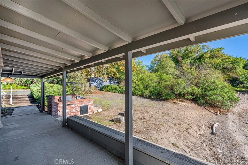 Additional image 138 of 4627 E State Hwy 20, Nice, CA 95464